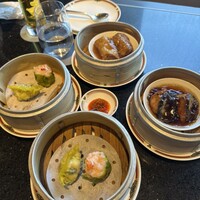 龍天門 - 