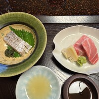 京遊膳 花みやこ - 