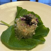 京遊膳 花みやこ - 
