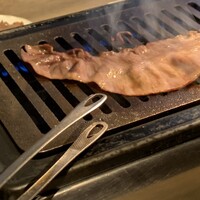 うしごろ 貫 五反田店 - 