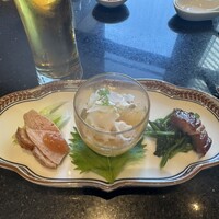 龍天門 - 