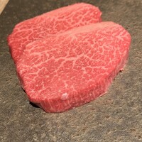 うしごろ 貫 五反田店 - 