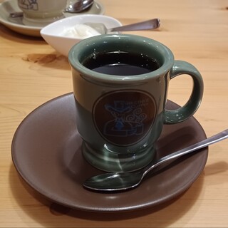 コメダ珈琲店_1