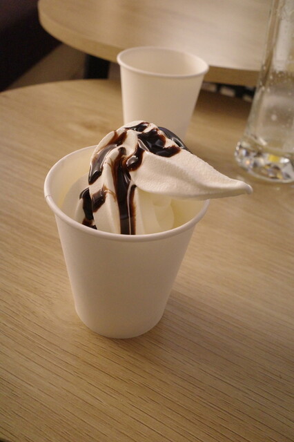 鳴子観光ホテル - 鳴子温泉（ホテル）の写真