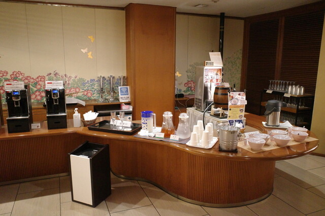 鳴子観光ホテル - 鳴子温泉（ホテル）の写真