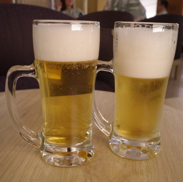 鳴子観光ホテル &ndash; 鳴子温泉の歴史ある温泉旅館