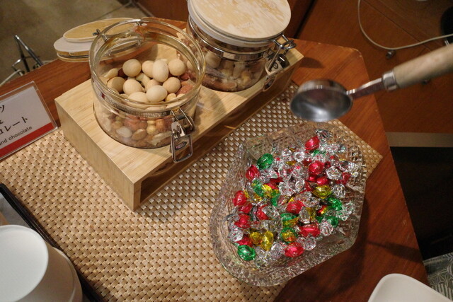 鳴子観光ホテル - 鳴子温泉（ホテル）の写真