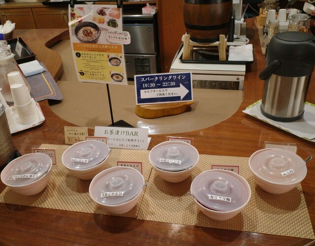 鳴子観光ホテル - 鳴子温泉（ホテル）の写真