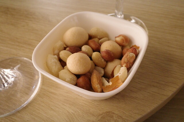 鳴子観光ホテル - 鳴子温泉（ホテル）の写真