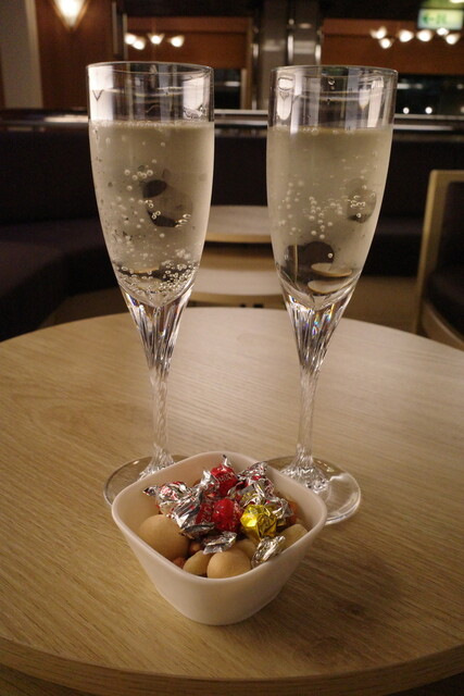 鳴子観光ホテル - 鳴子温泉（ホテル）の写真