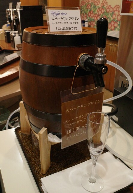 鳴子観光ホテル - 鳴子温泉（ホテル）の写真