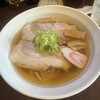 喜多方ラーメン くらり