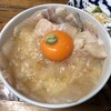 みなと食堂