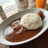 まちの駅 しまcafe きたたに