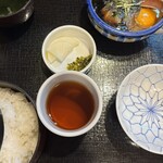 郷土料理 大衆割烹 ほづみ亭 - 