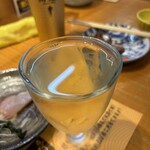 郷土料理 大衆割烹 ほづみ亭 - 