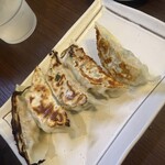 喜多方ラーメン くらり - 