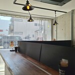 HAPPY MOMENT PETITE - 