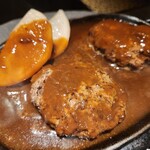 極・和牛焼肉やざわ - 