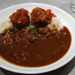 BAYSIDE KITCHEN YOKOHAMA  - 