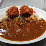 BAYSIDE KITCHEN YOKOHAMA  - 