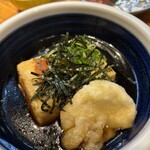 郷土料理 大衆割烹 ほづみ亭 - 