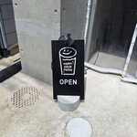 HAPPY MOMENT PETITE - 