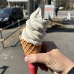 キタカロウ エル - 