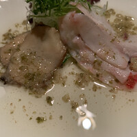 ザンビ - 