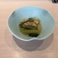 鮨 みや川 - 
