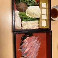 割烹峰屋 - 