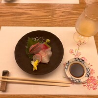 博多うなぎ屋 藤う那 - 