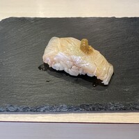 鮨 みや川 - 