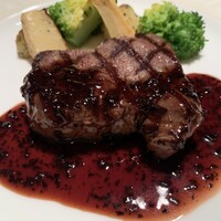 ザンビ - 