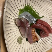割烹峰屋 - 