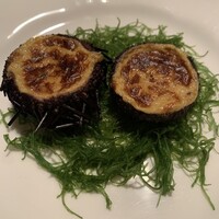 ザンビ - 
