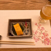博多うなぎ屋 藤う那 - 