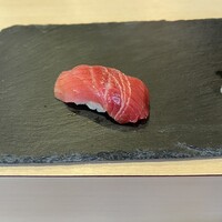 鮨 みや川 - 