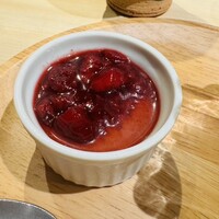 恵比寿 鮨 はつめ - 