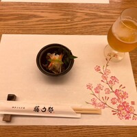 博多うなぎ屋 藤う那 - 