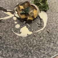 鉄板焼き 表参道 - 