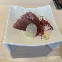 鮨 みや川 - 