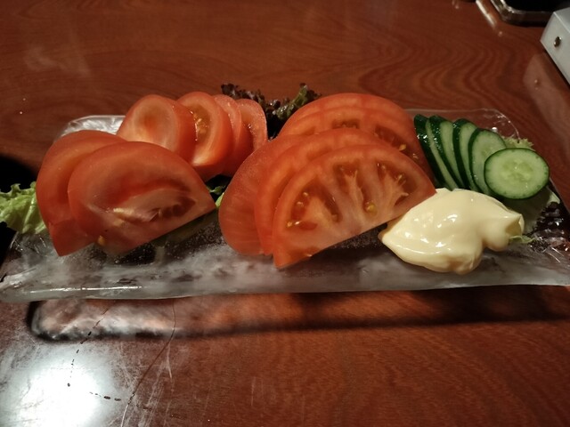 居酒屋くぼた - 山形（居酒屋）の写真