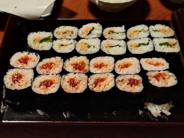 居酒屋くぼた - 山形（居酒屋）の写真