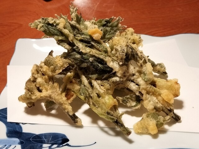 居酒屋くぼた - 山形（居酒屋）の写真