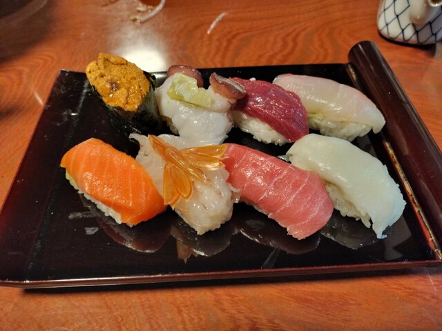 居酒屋くぼた - 山形（居酒屋）の写真