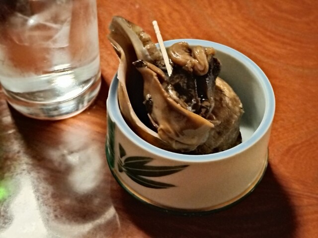 居酒屋くぼた - 山形（居酒屋）の写真