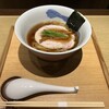 ニッポン ラーメン 凛 トウキョウ