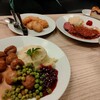 IKEA レストラン＆カフェ 鶴浜店