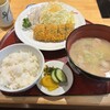 遊食豚彩いちにいさん 鹿児島本店